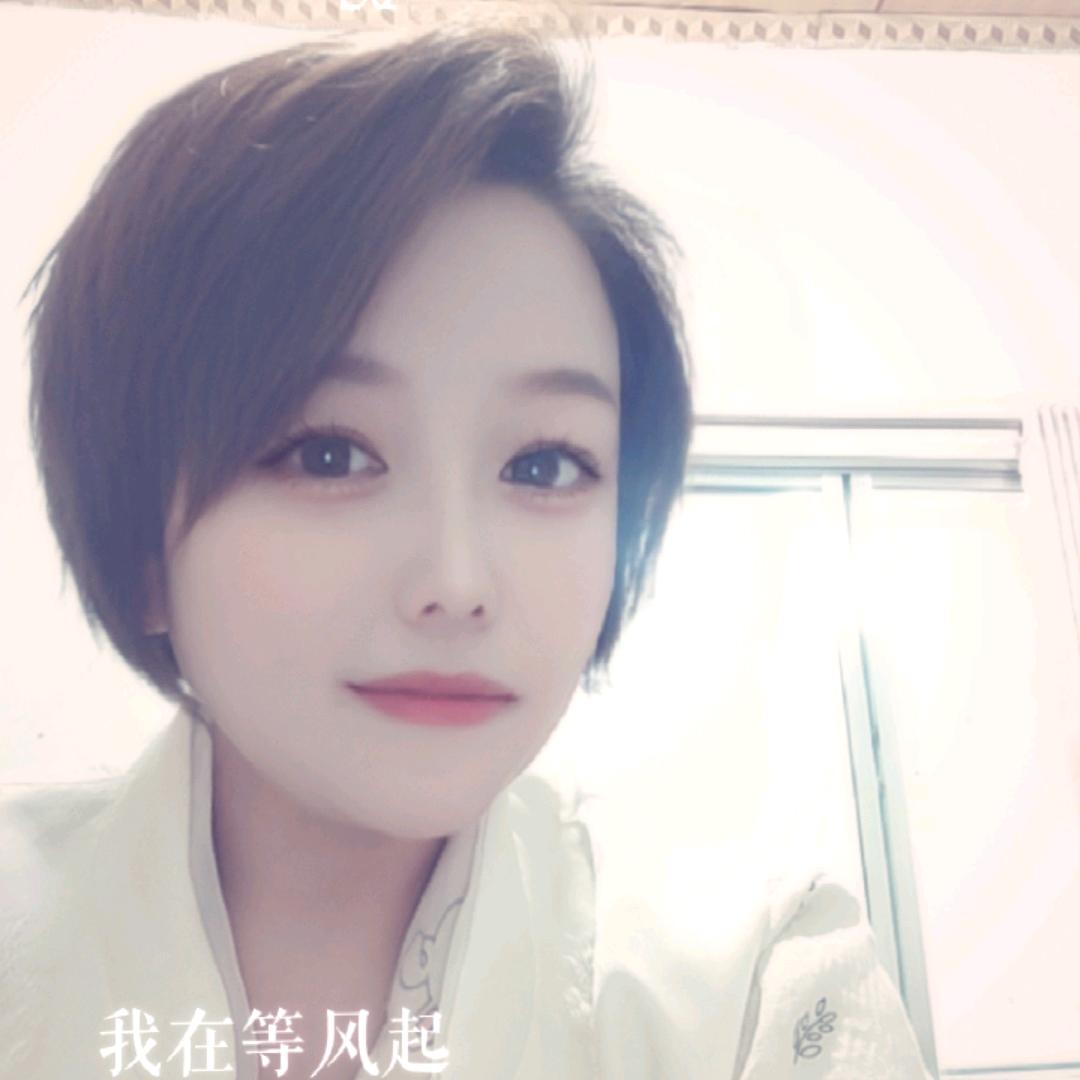 人生如梦๑•́₃•̀๑