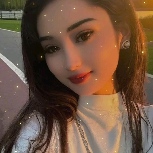 ♡