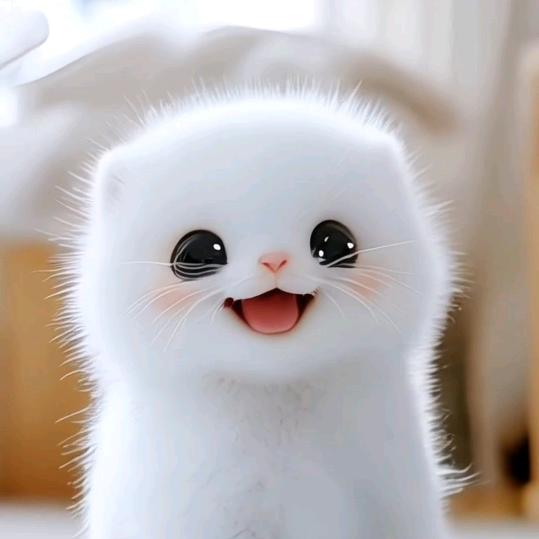༊: ℯ⃝ꦿ℘:
