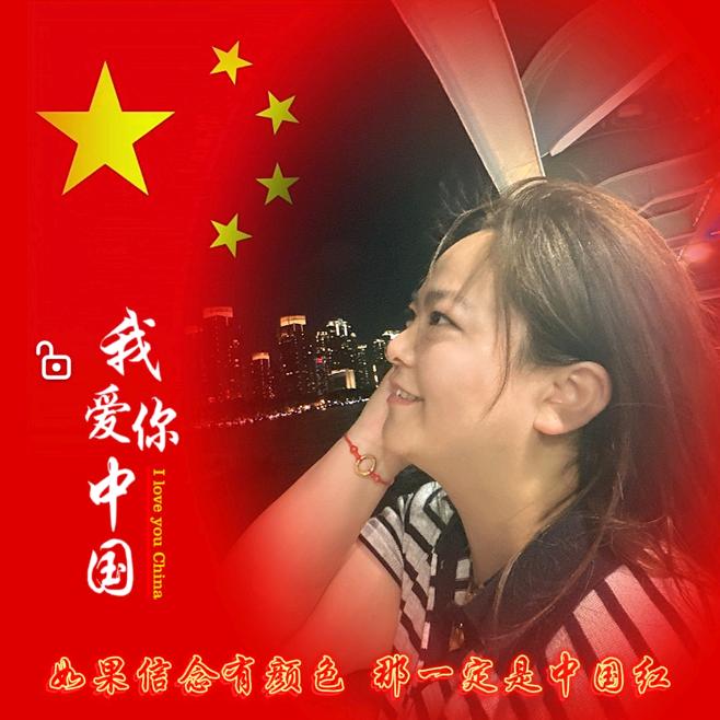 木小落