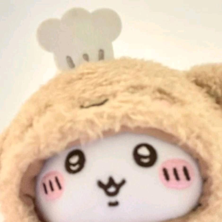 我要困告了