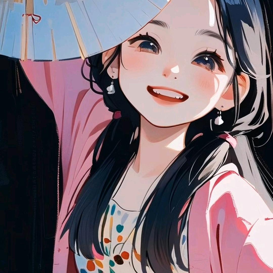 钧钧商贸