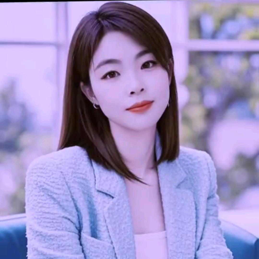 萍妹
