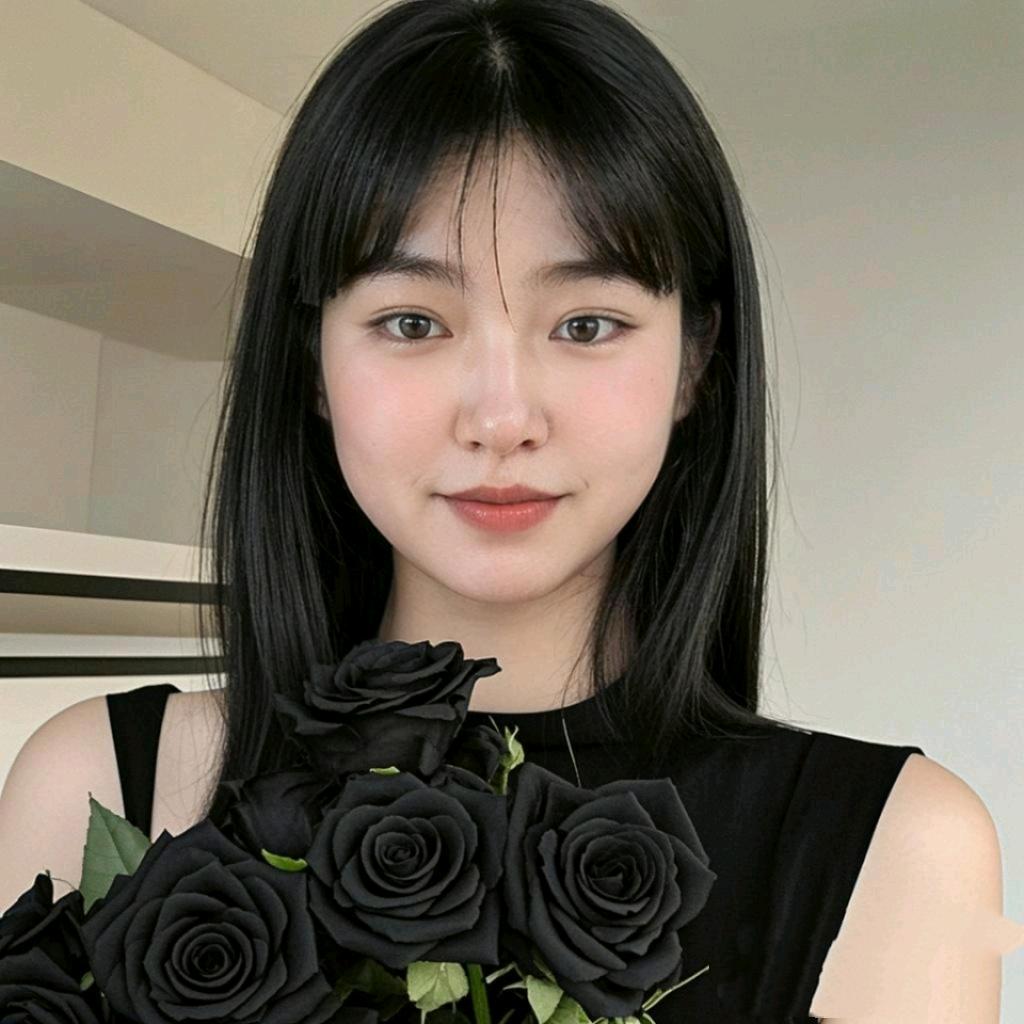 @春春手工日常