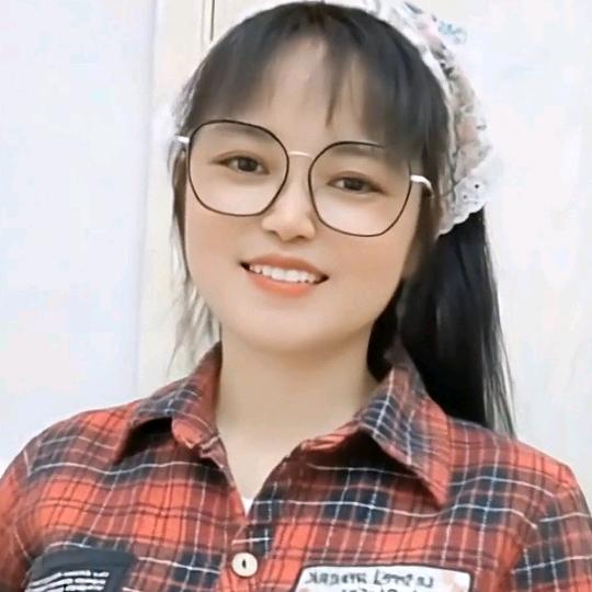 重生⁵²⁵