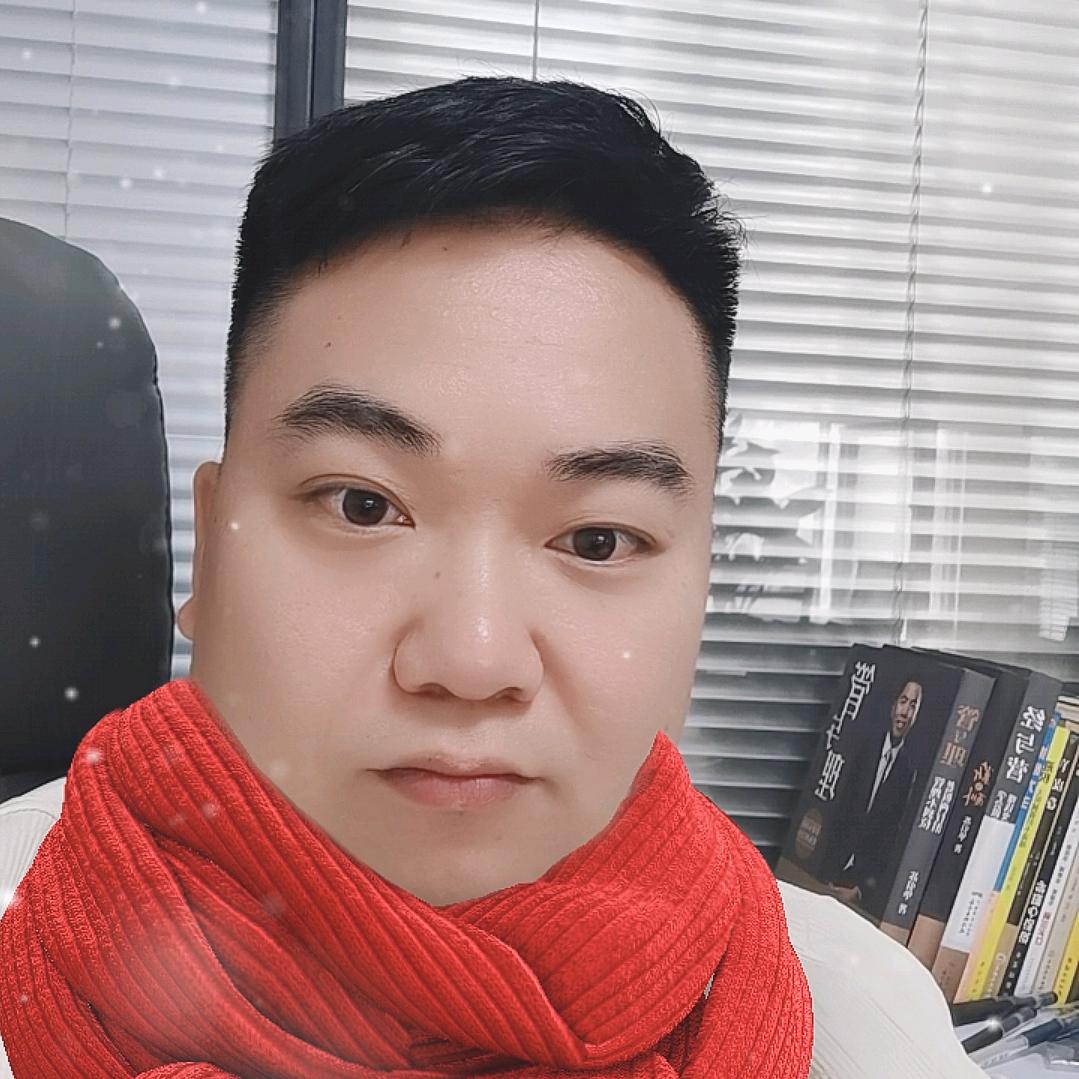 福州围一商贸有限公司