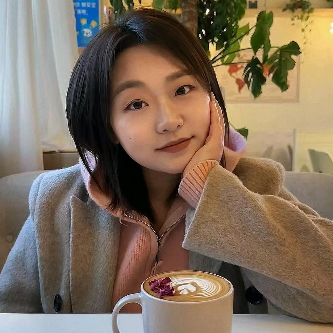 张大飞铁板鸡架（南乐）