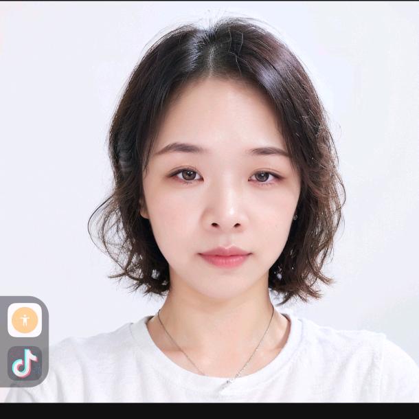 谷姑