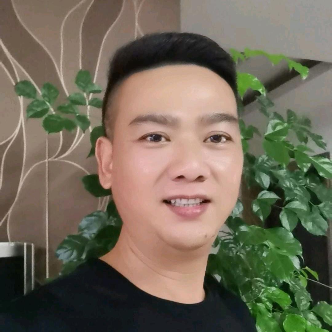 鹏哥