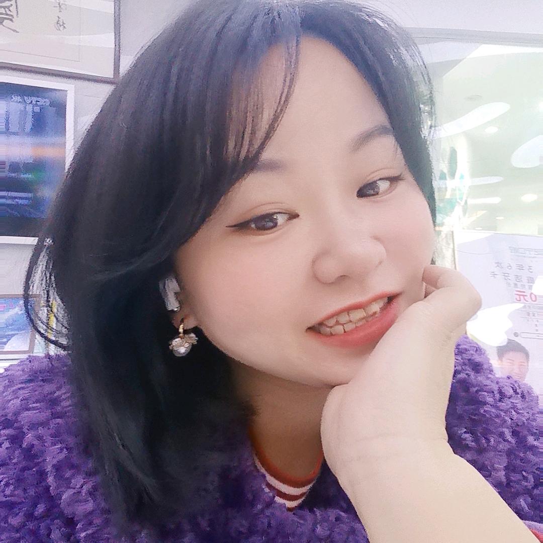 糖花花家的轮胎