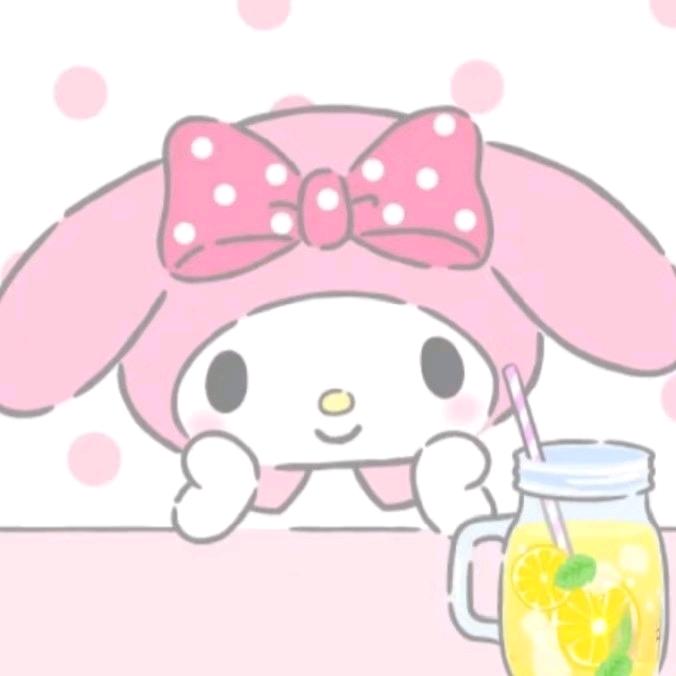 一口茉莉