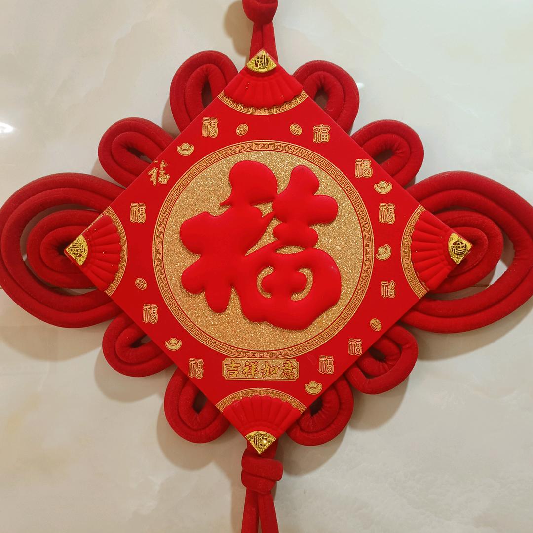 跑步