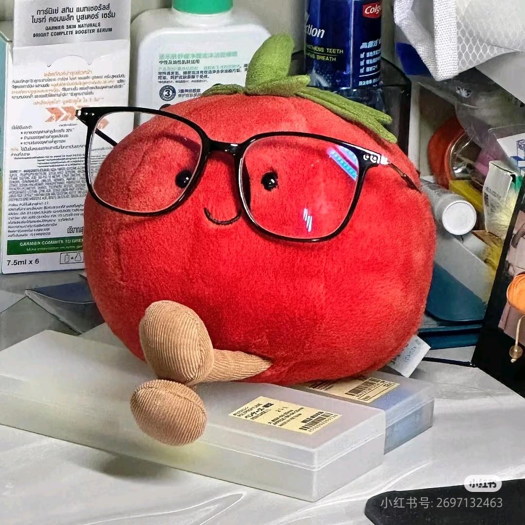 瑾年