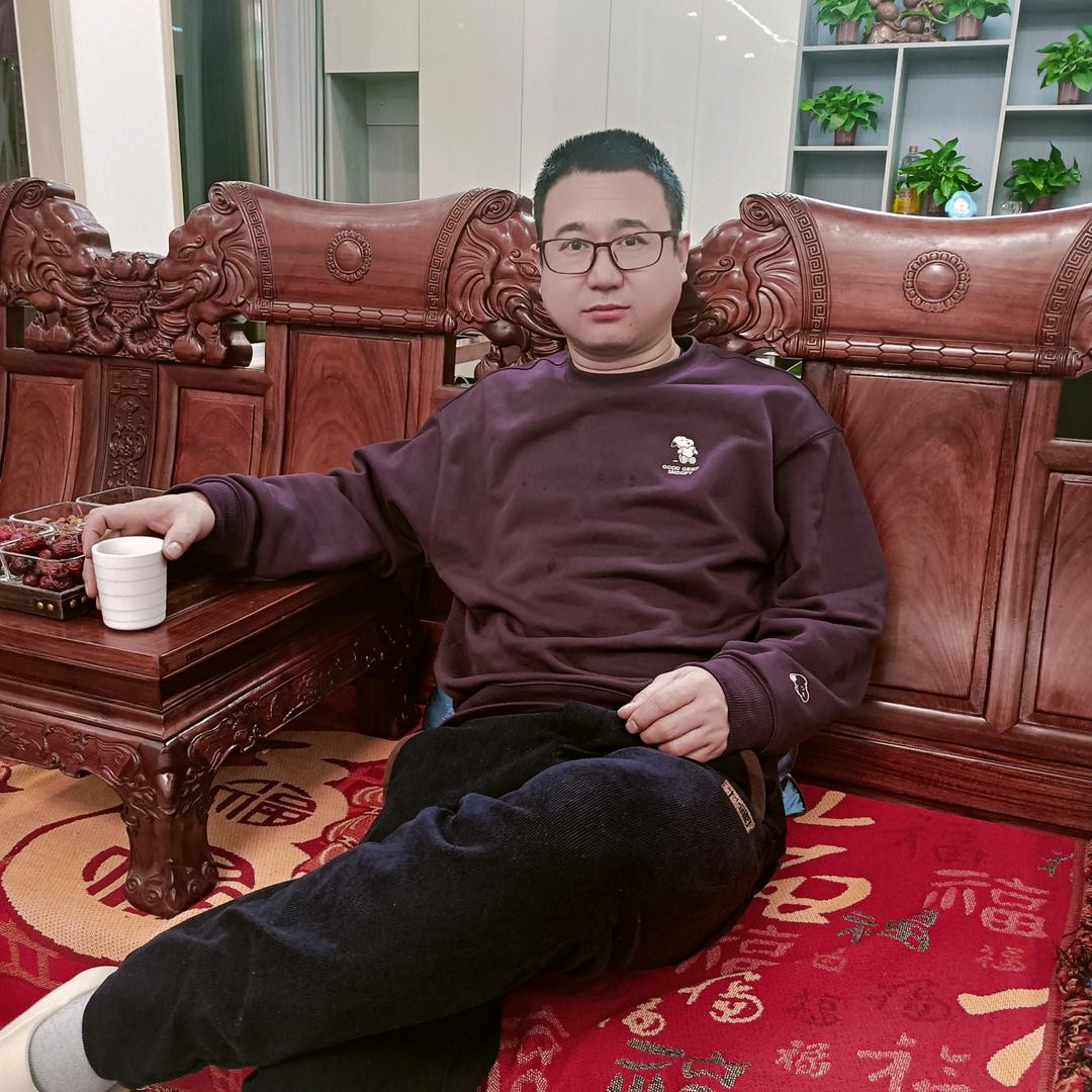 麻辣烫