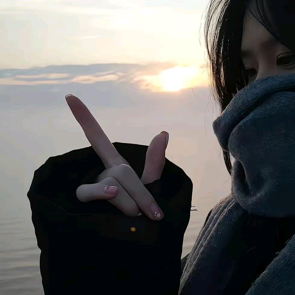沐纯好物分享