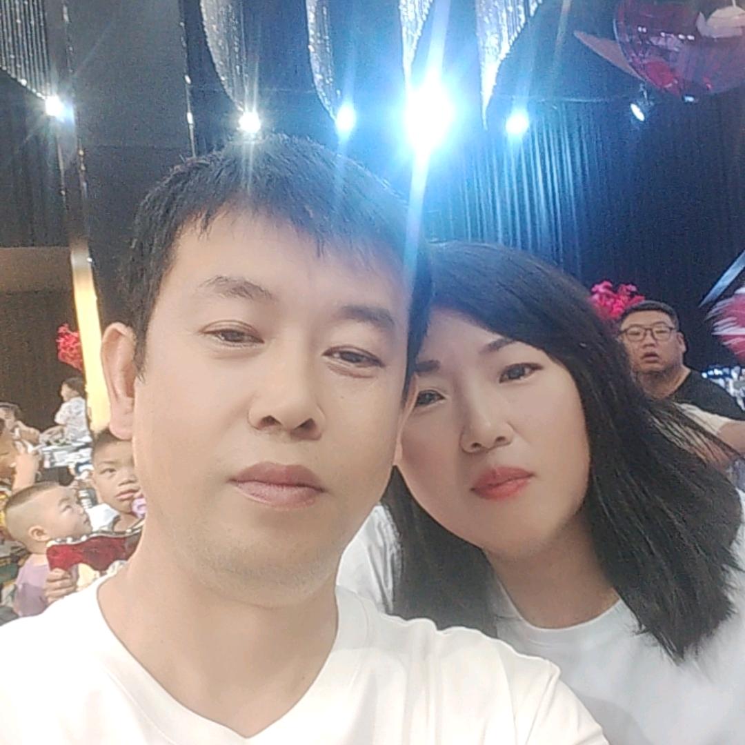 墙面工小张