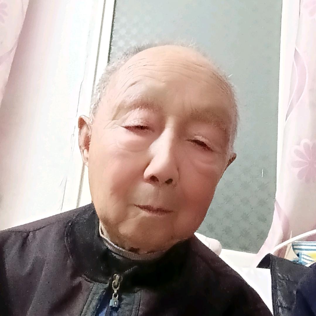 李守原