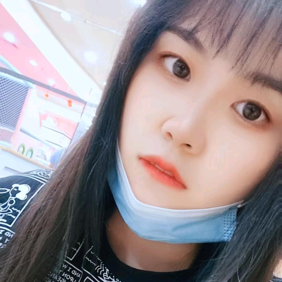 好ຼ想抱抱鸭໌້ᮨꦿ้࿐