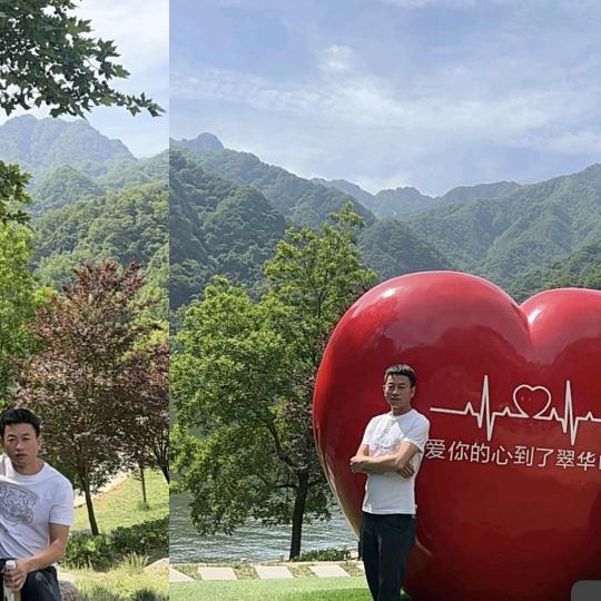（沉默是金）
