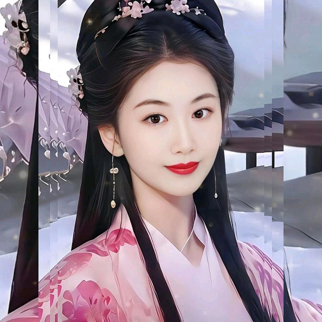 竹之仙