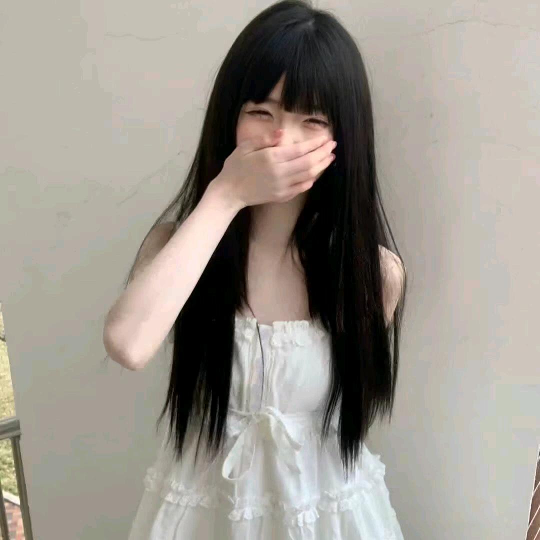 恬.🍊