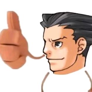 成不挡