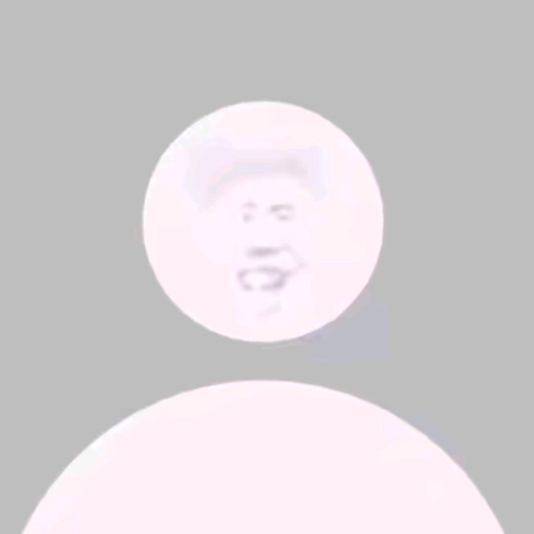 折了海棠