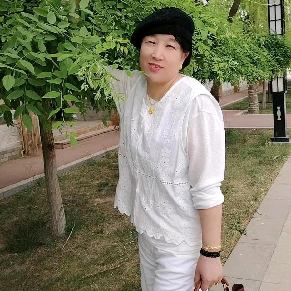 芳草无情💋💋