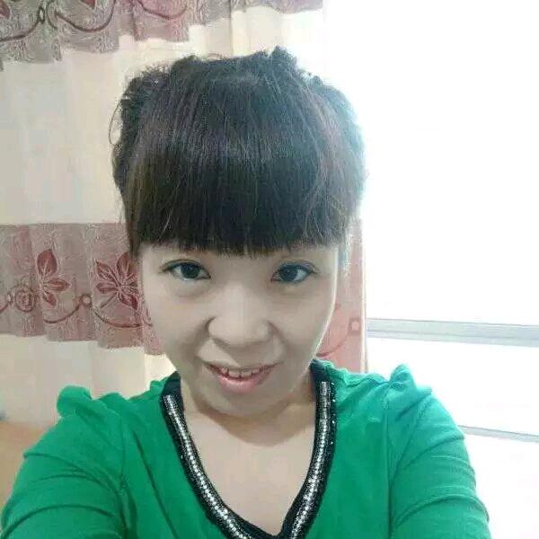 昭昭（上午10点50首播）