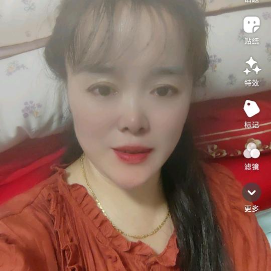 💋💅梦想💋💅