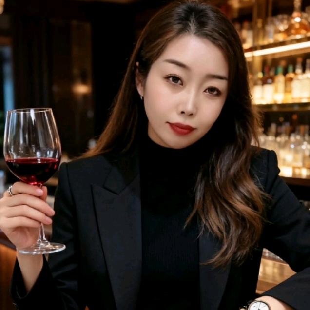 小妖精(◍•ᴗ•◍)❤~霞霞