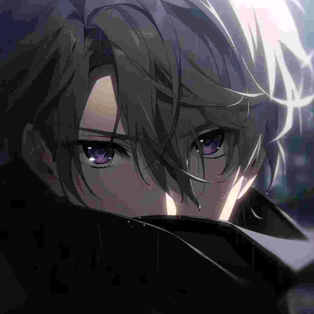 王者荣耀黛十三（娱乐主播）