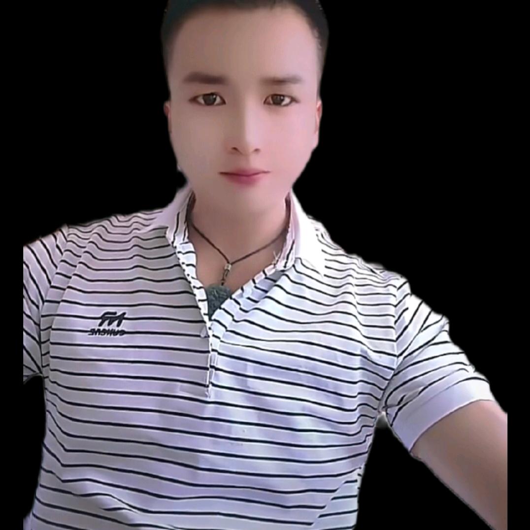天意