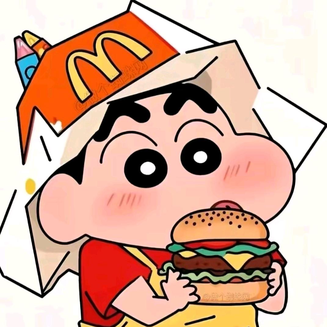 冰美式不加糖ᴵˢ