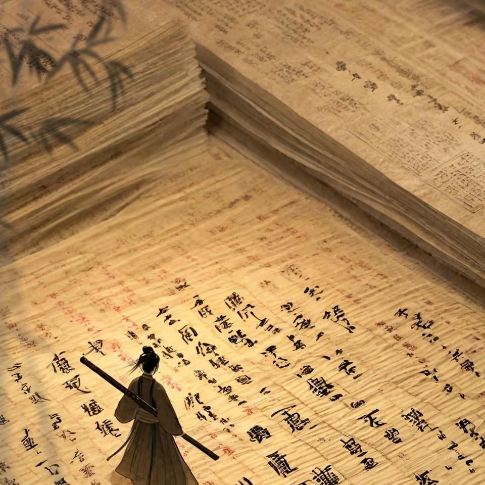 多可