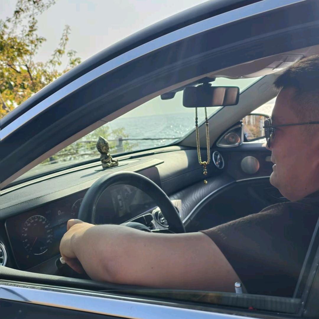 肃州区自强石材加工厂