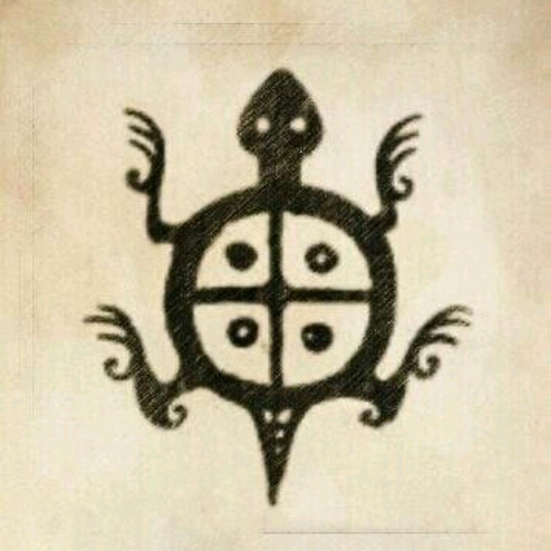 人生百态  白羊