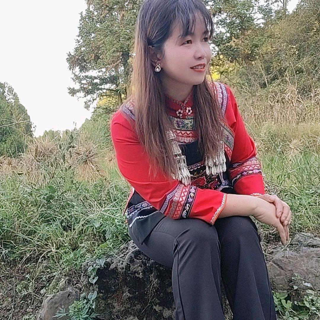 bfbmbs😘明丽