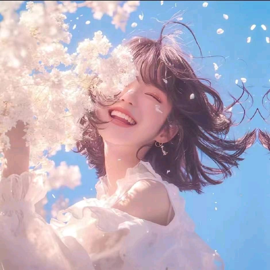 李美儿