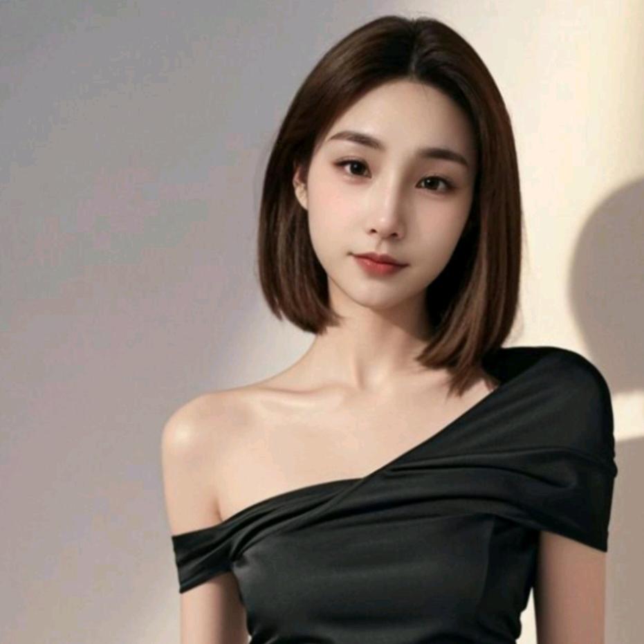 L宝贝