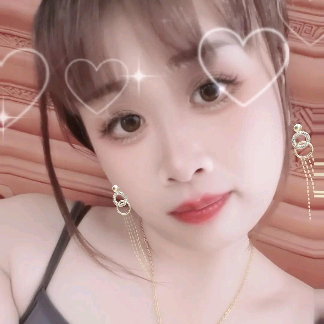 小，宝贝