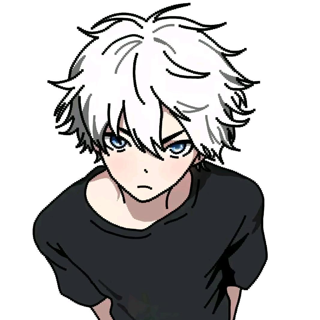 小余