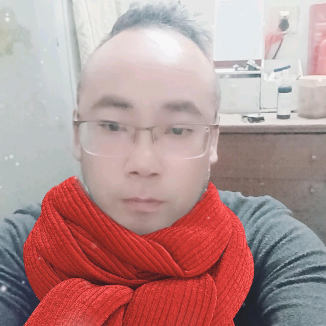 传媒快乐私人聊天直播间