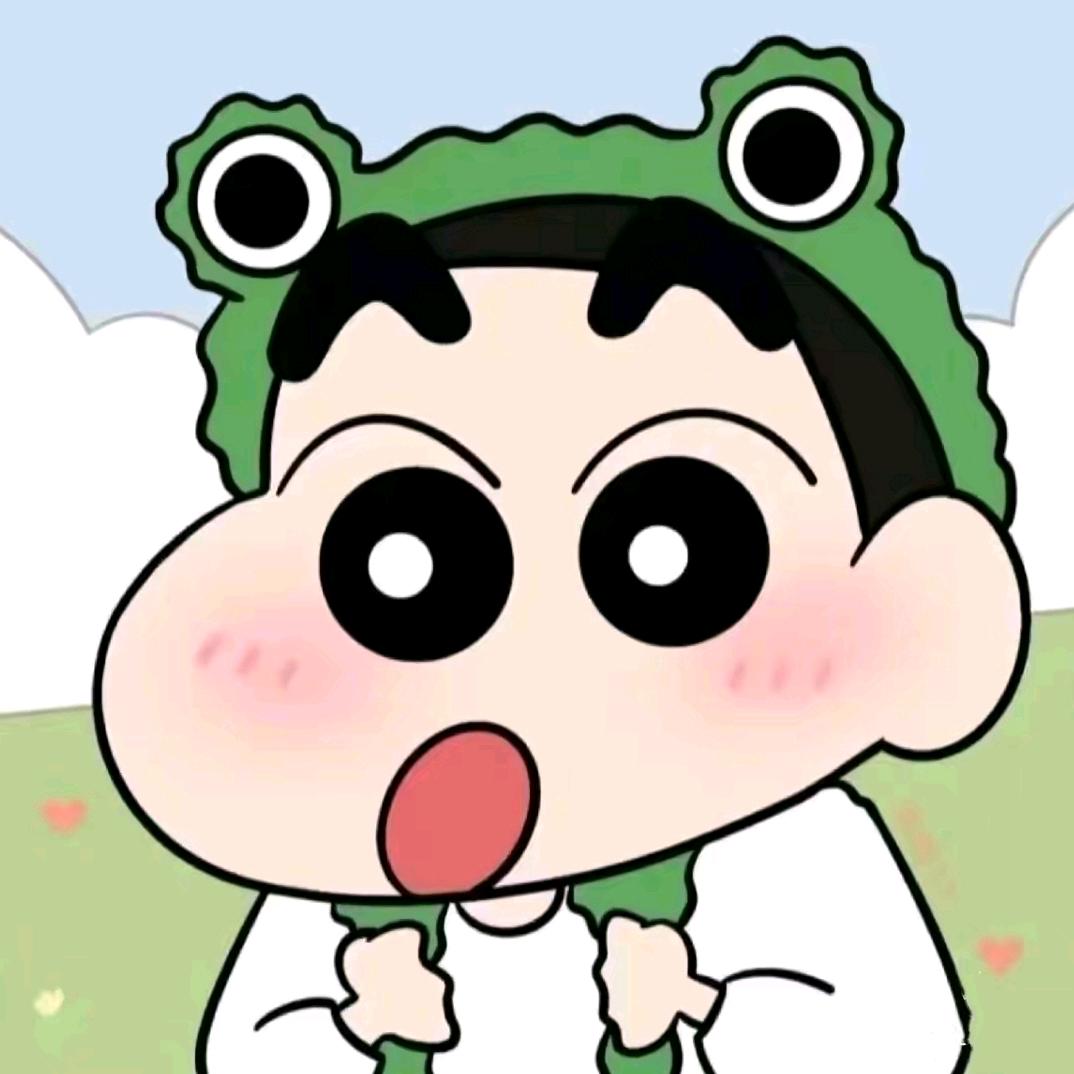 长岛冰茶不要酒精