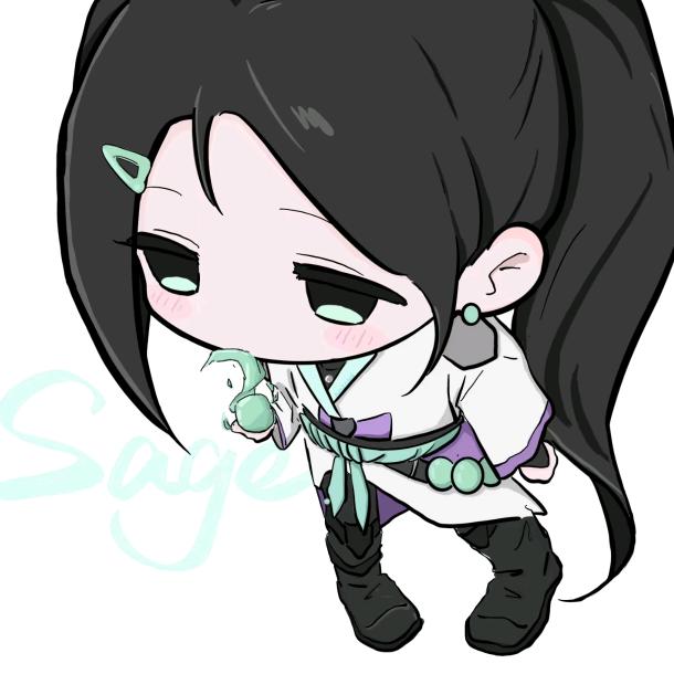 运