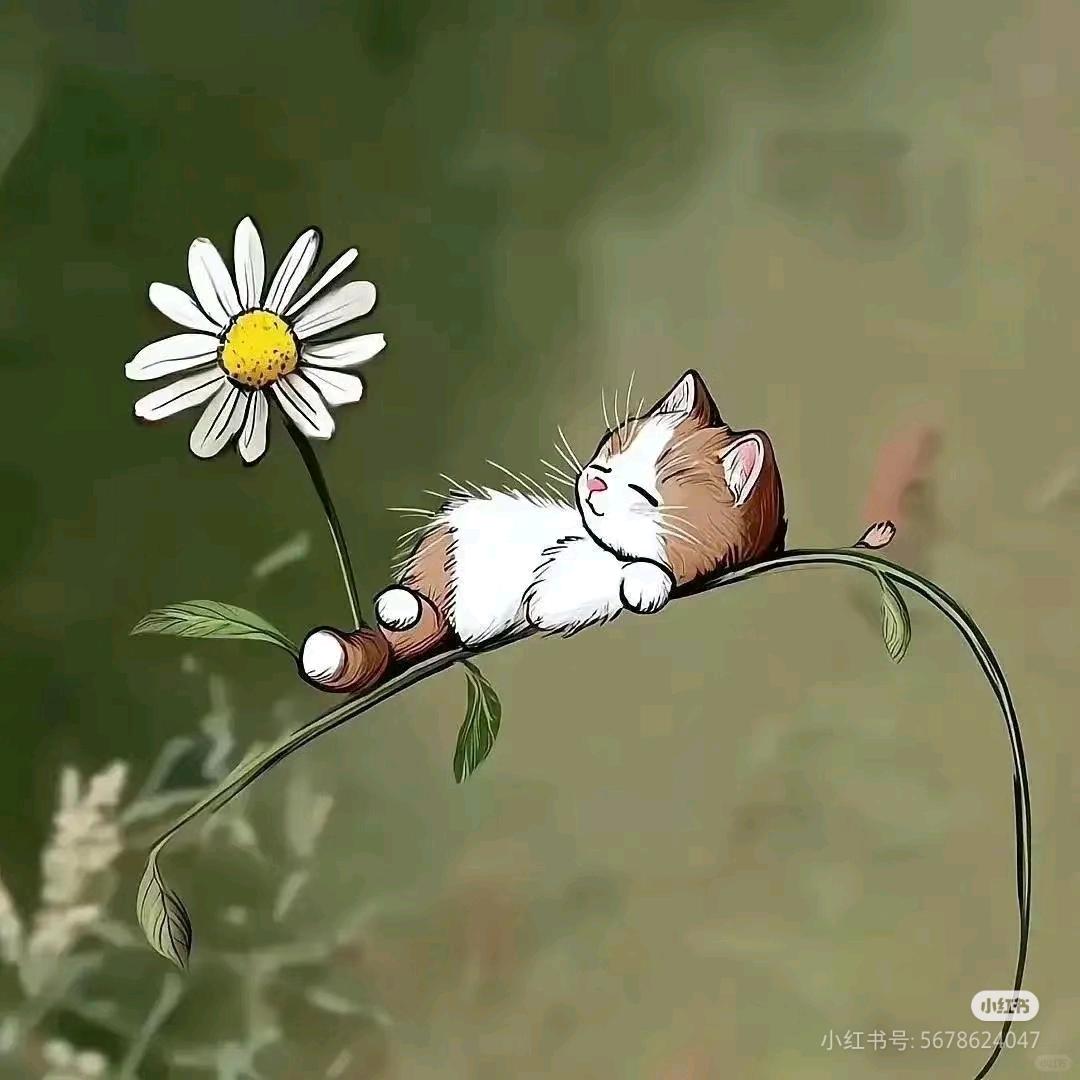 匿名网友乙