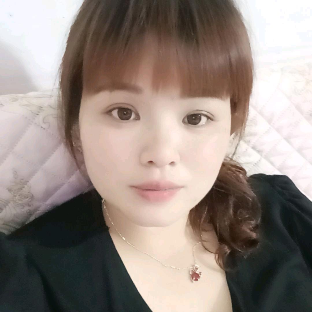 💞余生🕊随心