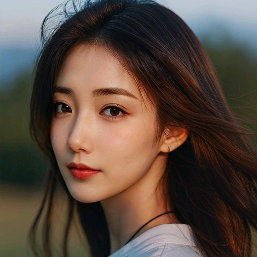 念安💕