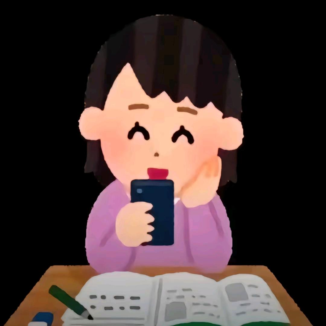柚柚柚咋了