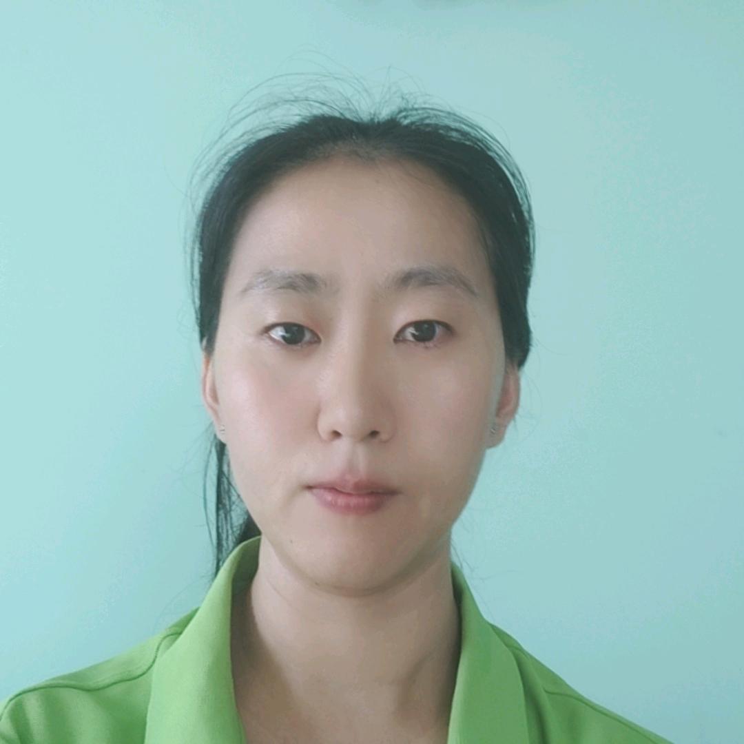 栖木林托管范老师